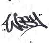 wesy.grafff_25