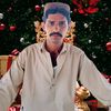 abdulqadeer7524