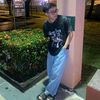 sandika389
