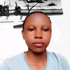 user27831049932771