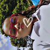 milanyela.com128