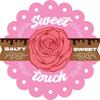 sweet_touch.s