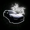 stanic_boze5