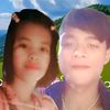 kyaw.phyo.maung0