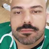 renan.afonso72
