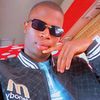 sako.le.prince13