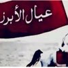 ail.ail6501