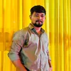 krishnakunwar_1