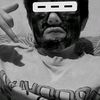 ezze_kered