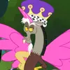 my_little_pony_discordia