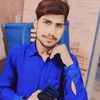 salman.mohal1