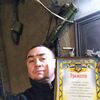 zuriko.servis