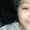 itzel.mer8
