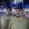 jamal.ahmad5642