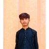 sajjad.ali.bhatti19