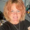 donnahobbs82