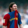 messi_pro_2
