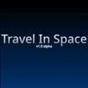 travelinspaceoriginal