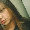 .by_lauraa