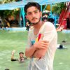 shahenshahkhan665