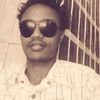 yonas.yoni.man4