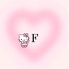 fran.................1