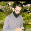 islamicvoice054