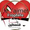 perle.adam