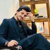 mirza.wali19