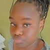estelle.kwamboka25