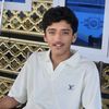 haziqfaisal333