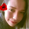 mis.princesa60