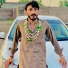 farhan.ayash