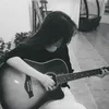 mti._.313