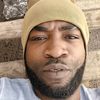 onesyde_ragga