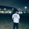 rizkideviyansah2