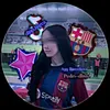 razhan_official