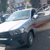 ayoub