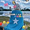 qalbisafi643