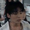 jibokim