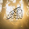 md.yousuf4411