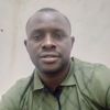 aboubakrysadikh3