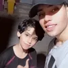 zaf_032