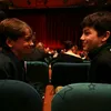 elias_love1365244