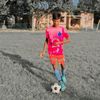 mdshorif..jrs7