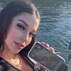 jhenyqrn