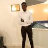 hesbon.karani0