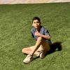 user7471930130034