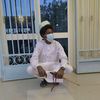 mht.nour.moussa1