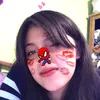 sam.y.mari